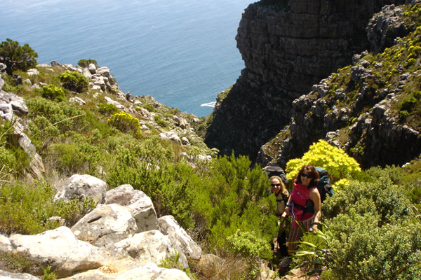 guided-overnight-hikes-in-cape-town-jpg